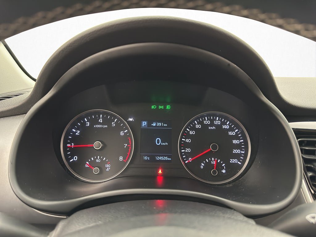 Vehicle Image 17