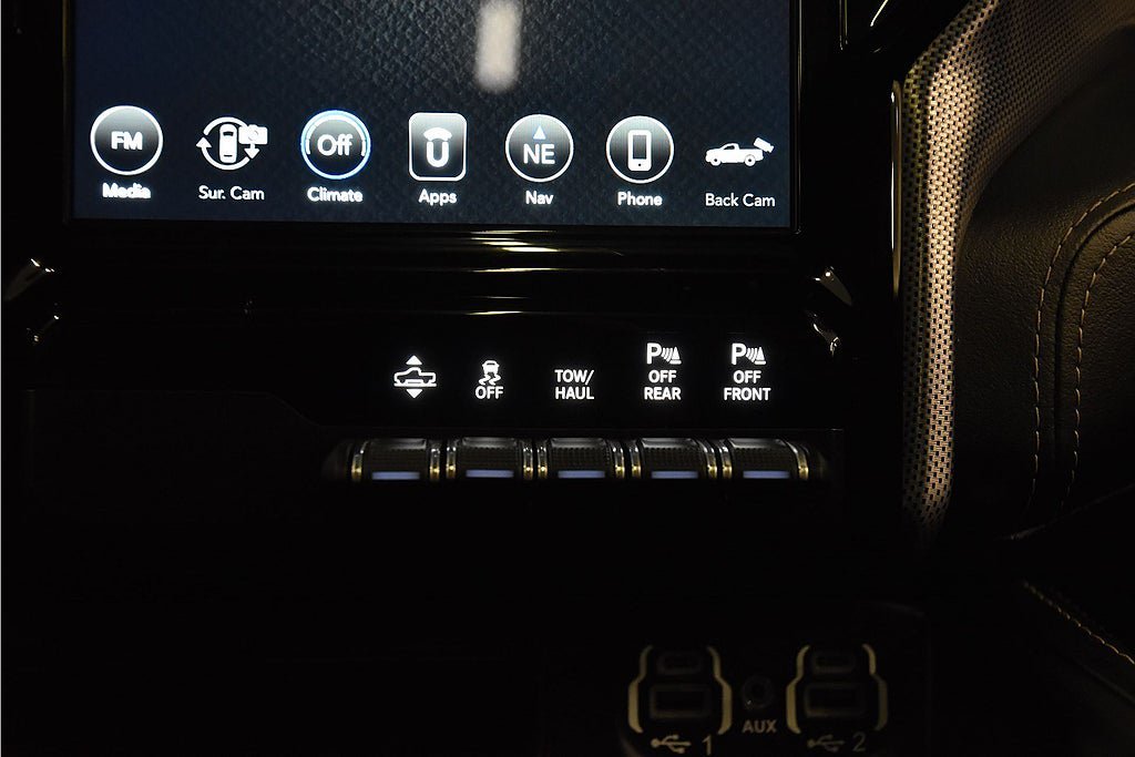 Vehicle Image 20