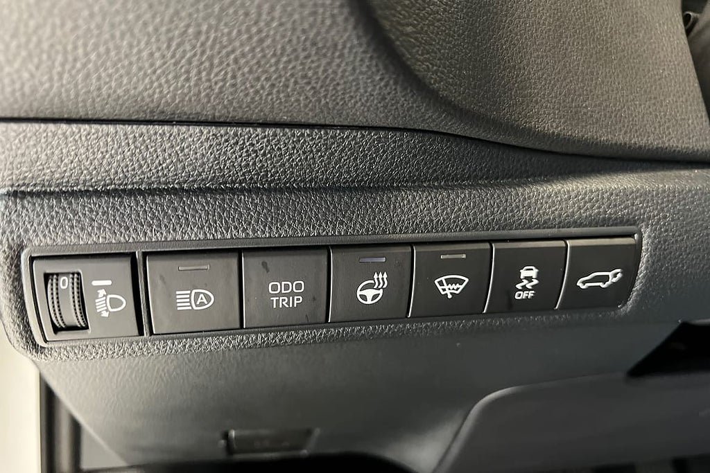 Vehicle Image 20