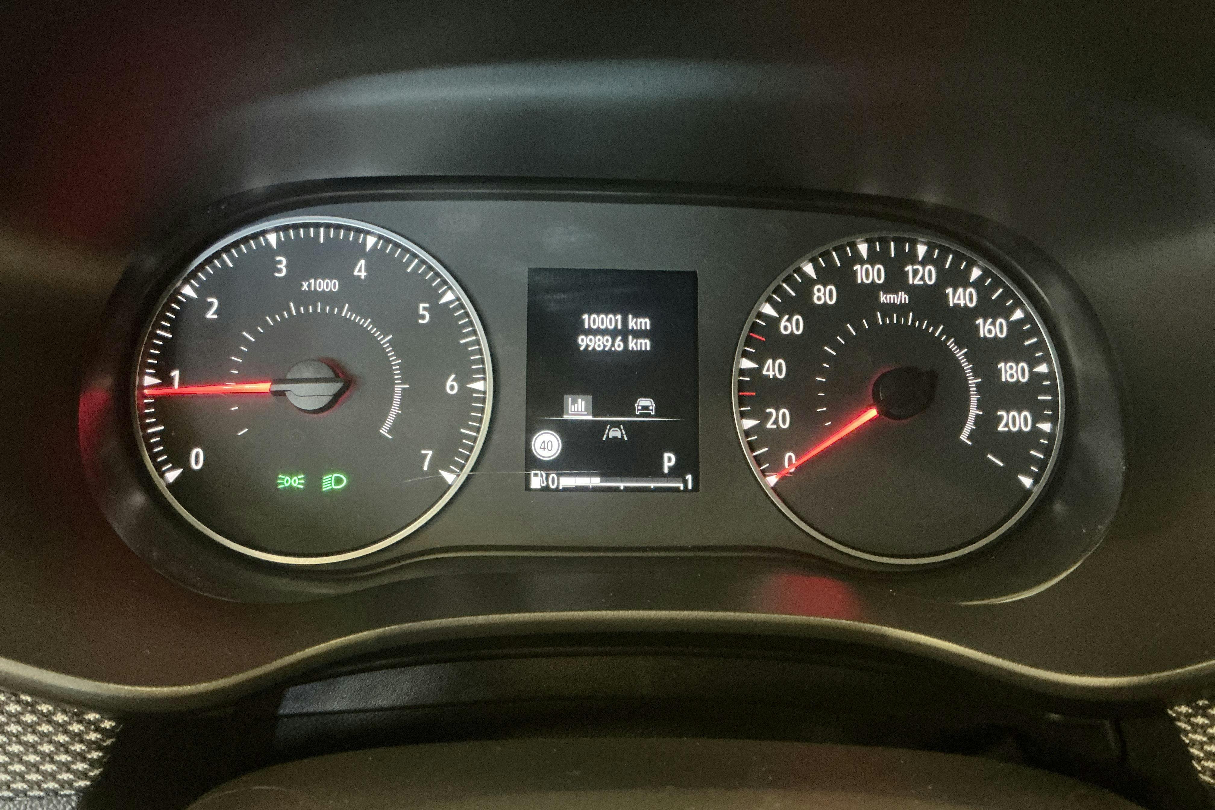 Vehicle Image 10