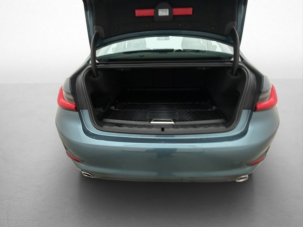 Vehicle Image 31