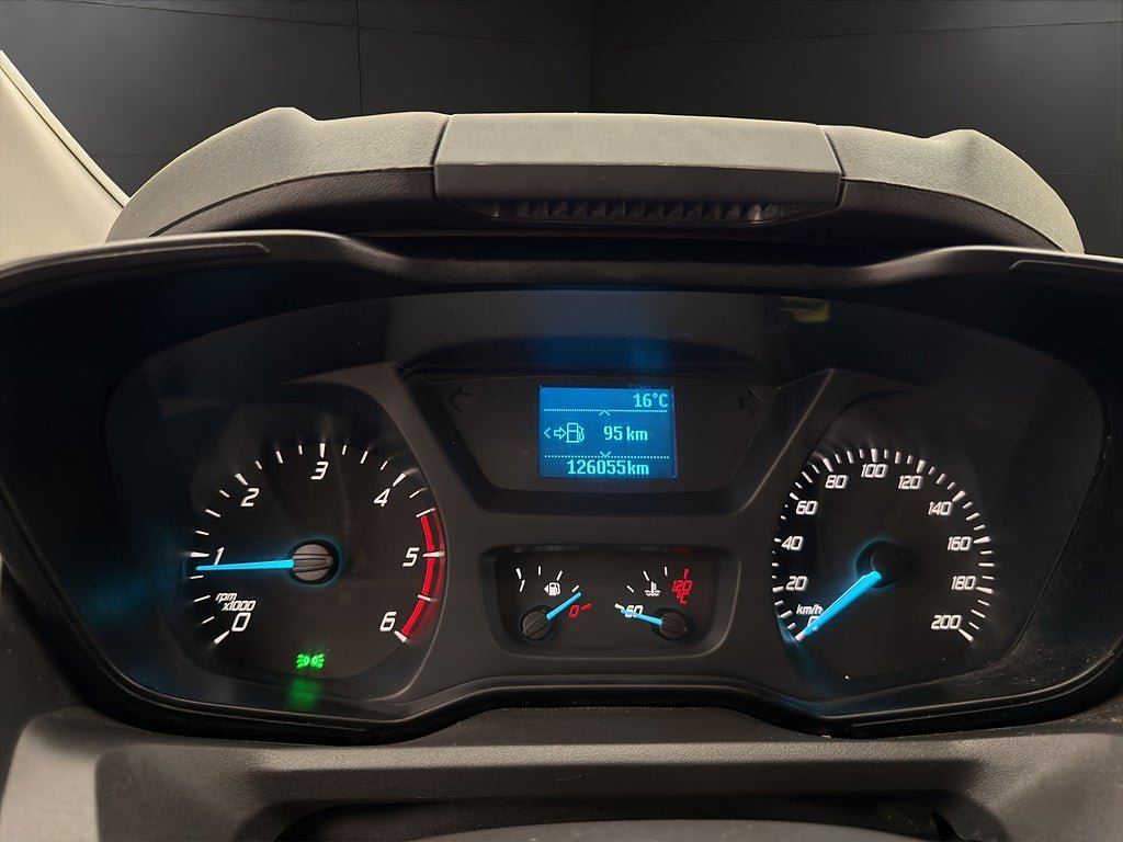 Vehicle Image 20
