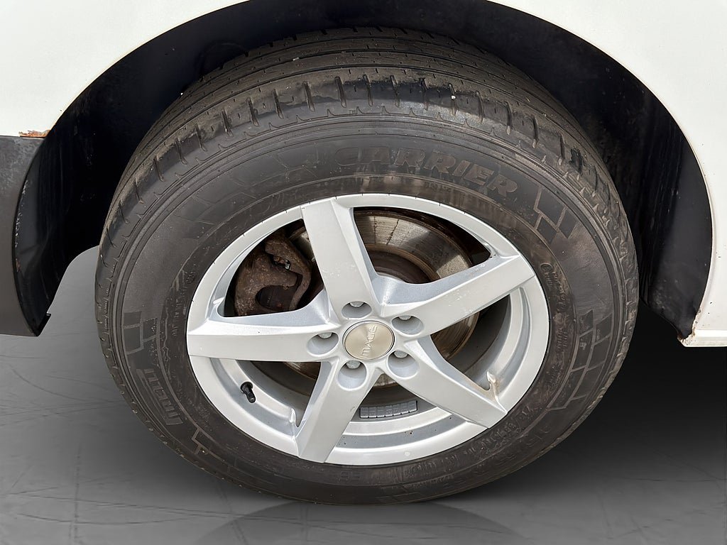 Vehicle Image 31