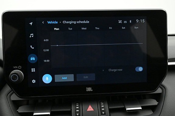 Vehicle Image 15