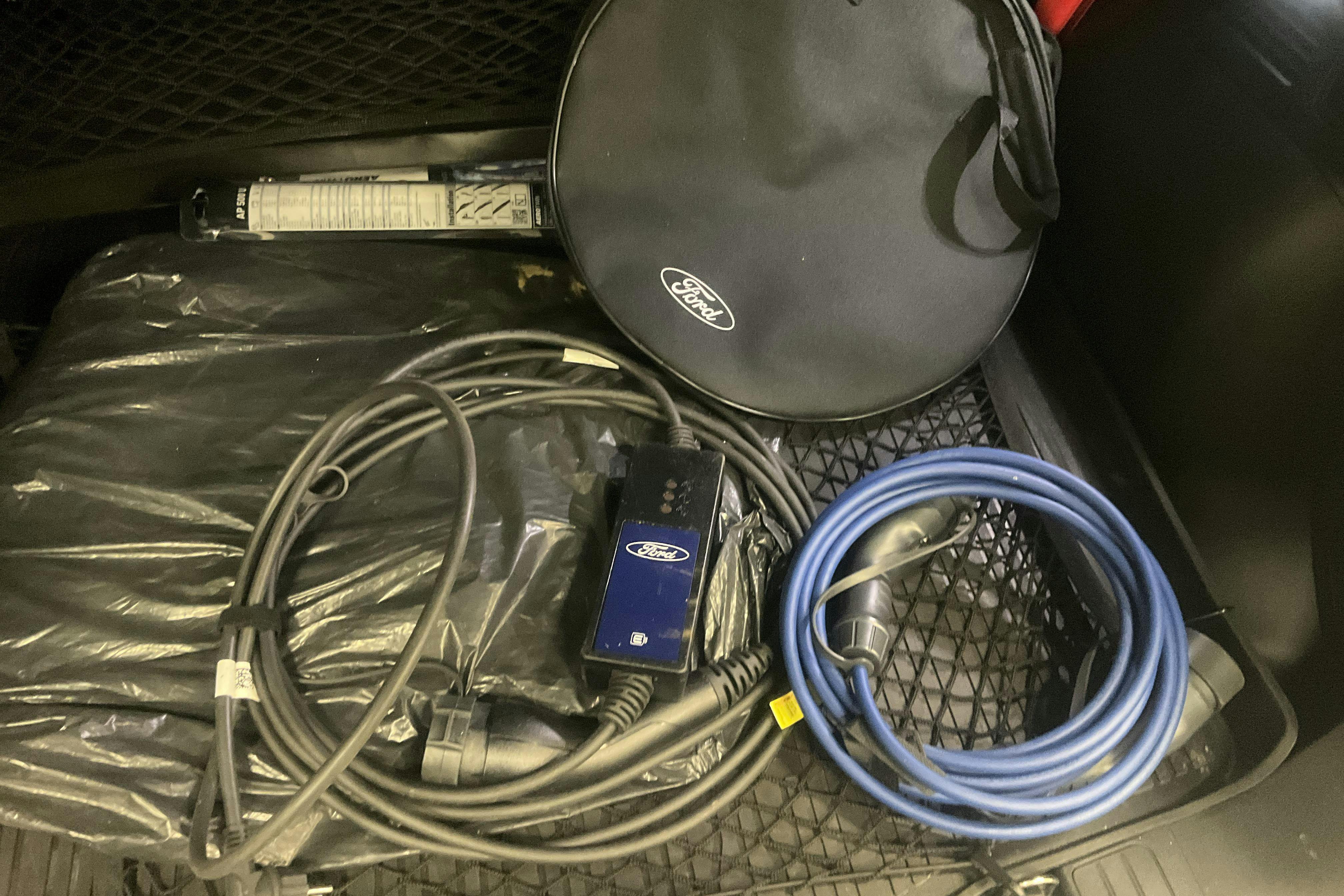 Vehicle Image 20