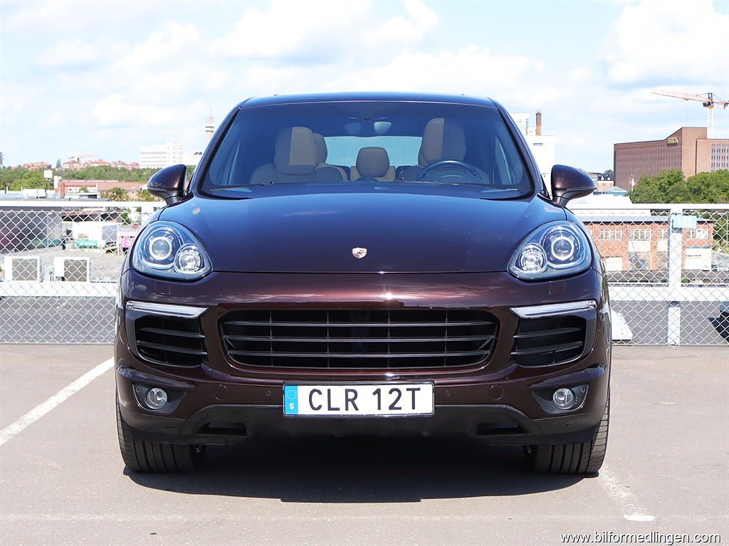 Vehicle Image 27
