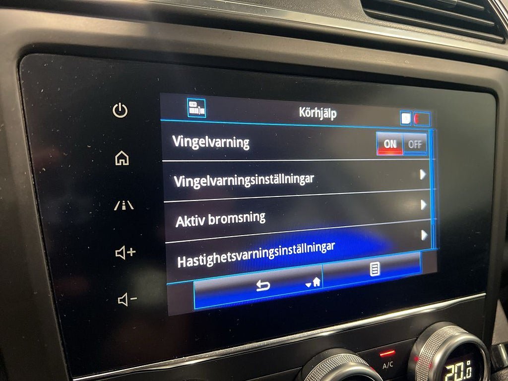 Vehicle Image 26