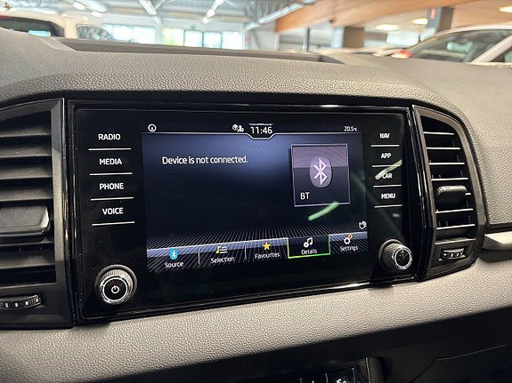 Vehicle Image 15
