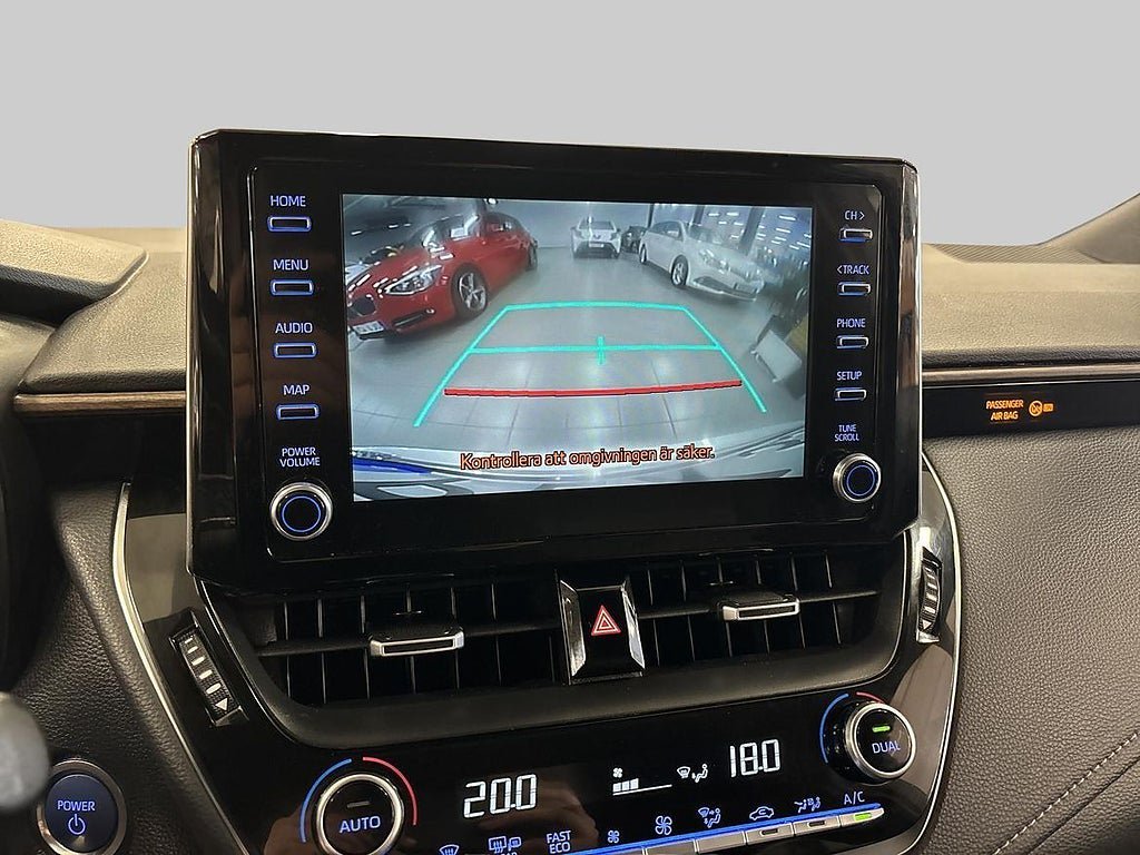 Vehicle Image 17