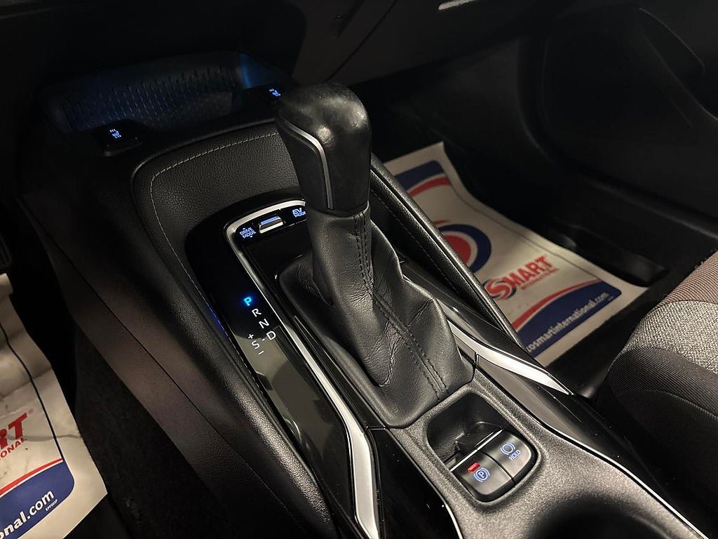 Vehicle Image 18