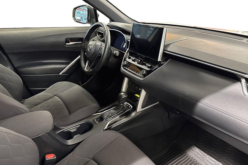 Vehicle Image 8