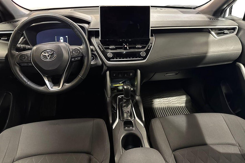 Vehicle Image 11