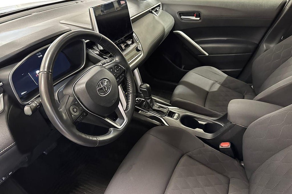 Vehicle Image 15
