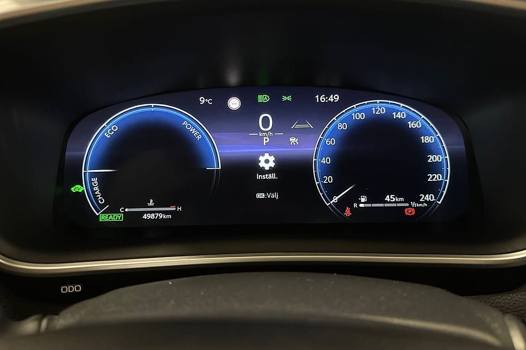 Vehicle Image 17