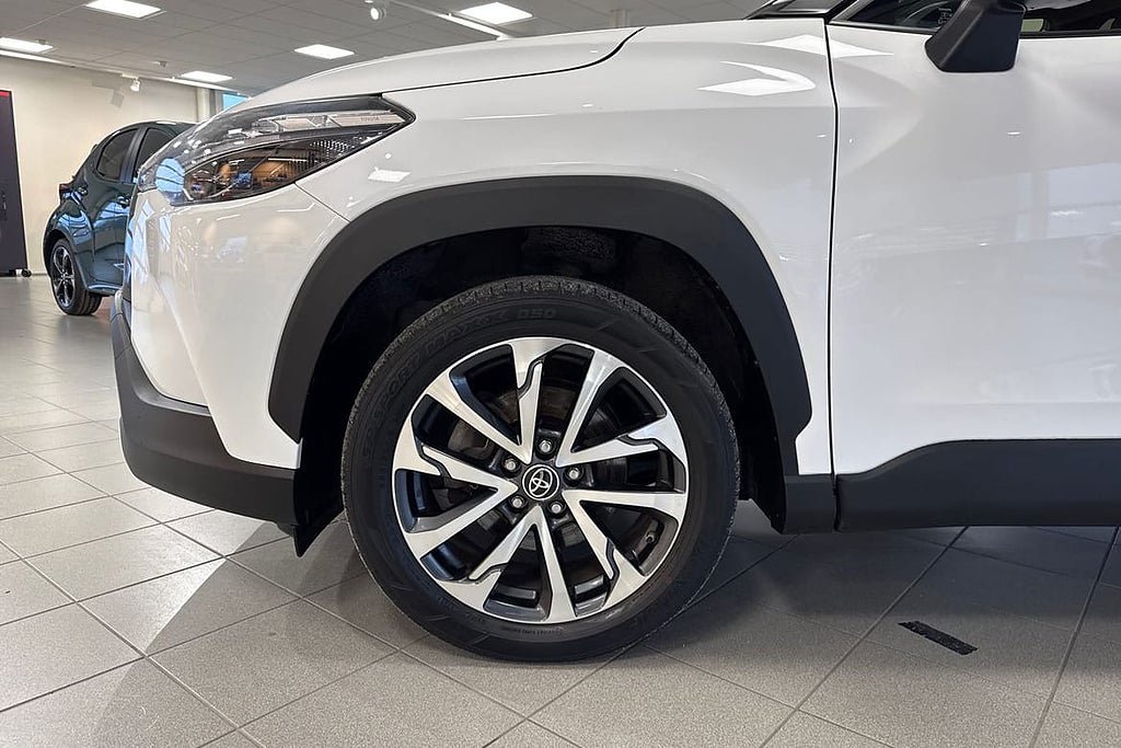 Vehicle Image 18