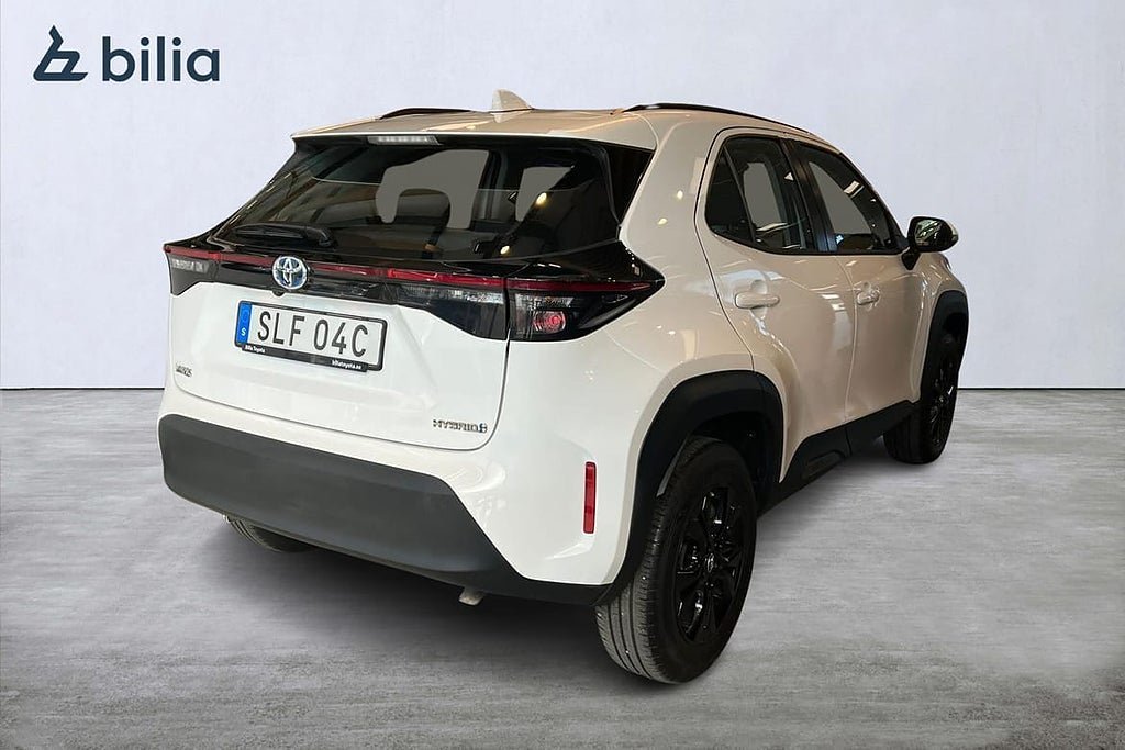 Vehicle Image 20