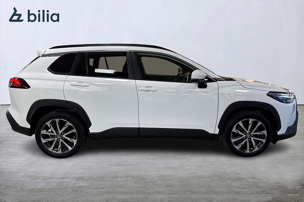 Vehicle Image 19