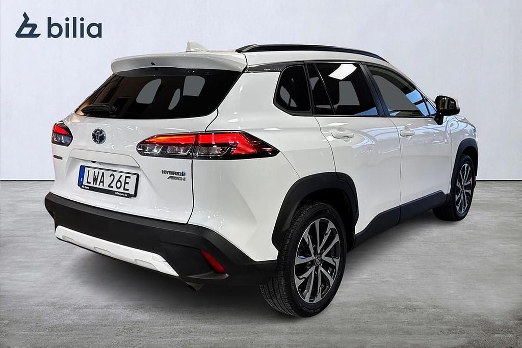 Vehicle Image 20