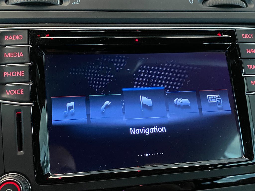 Vehicle Image 18