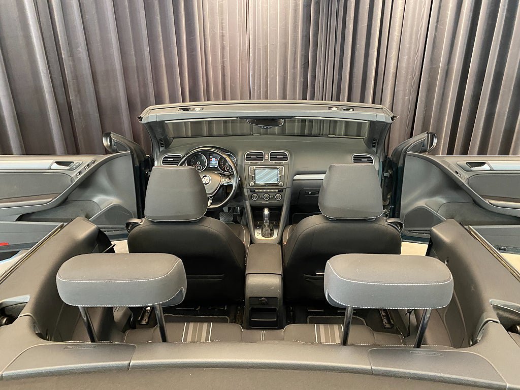 Vehicle Image 31