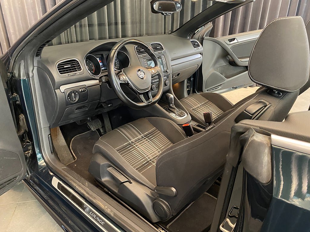 Vehicle Image 38