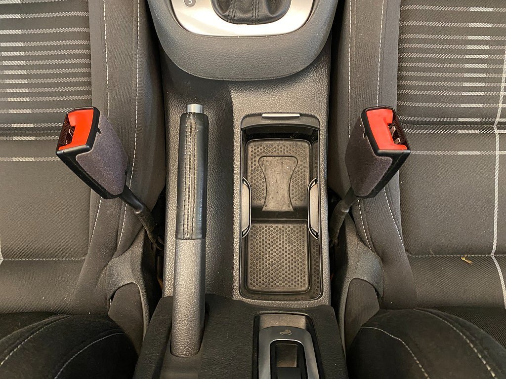 Vehicle Image 41