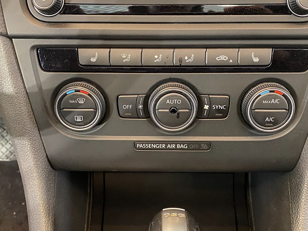 Vehicle Image 46