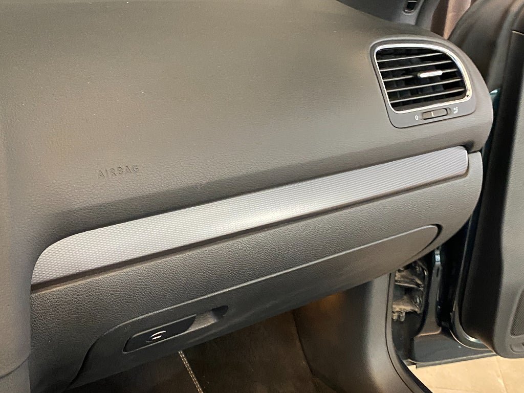 Vehicle Image 47