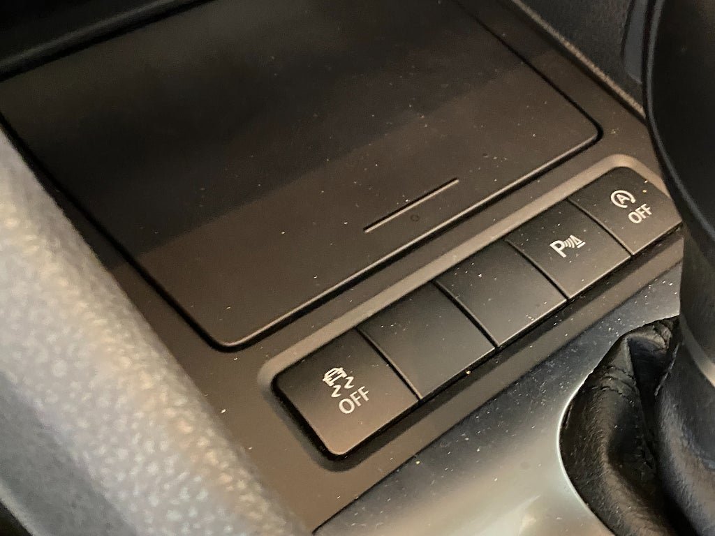 Vehicle Image 49