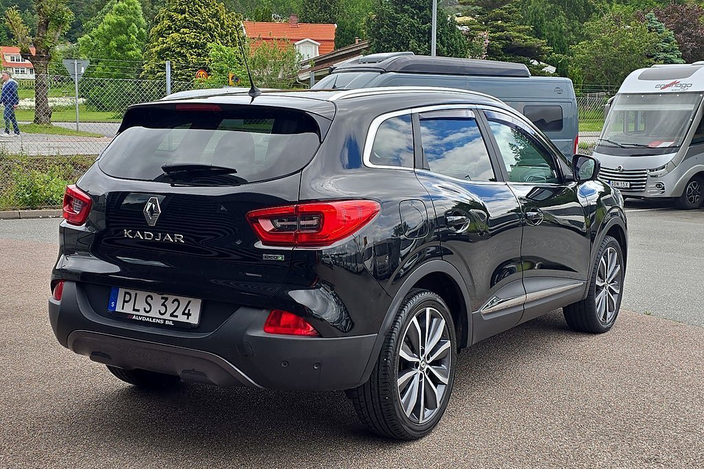 Vehicle Image 27