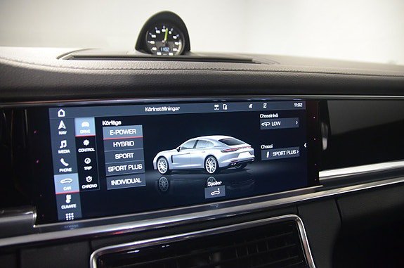 Vehicle Image 18