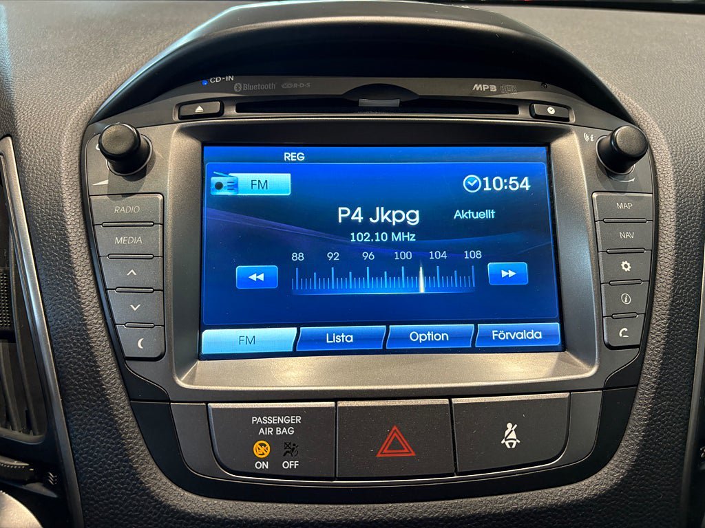 Vehicle Image 13