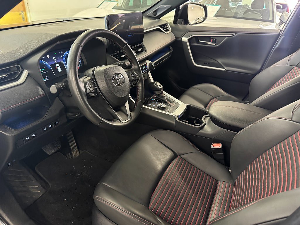 Vehicle Image 20