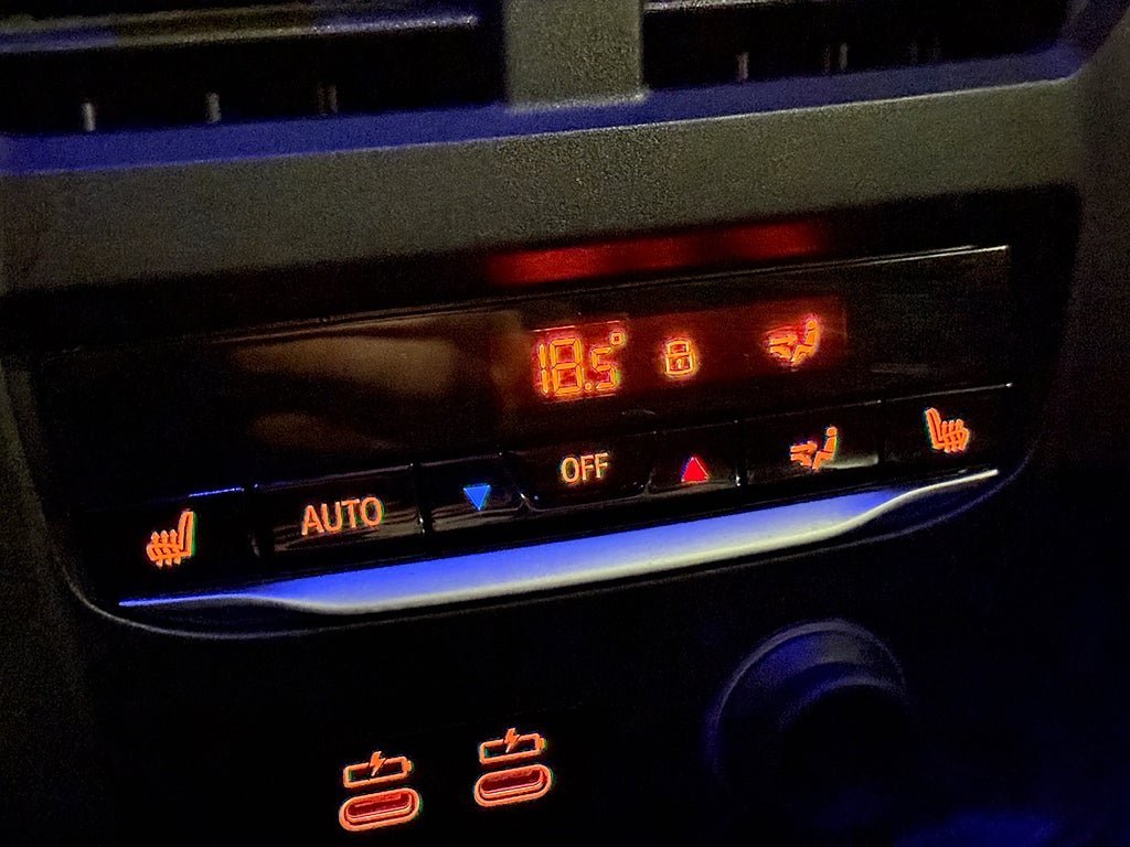 Vehicle Image 26