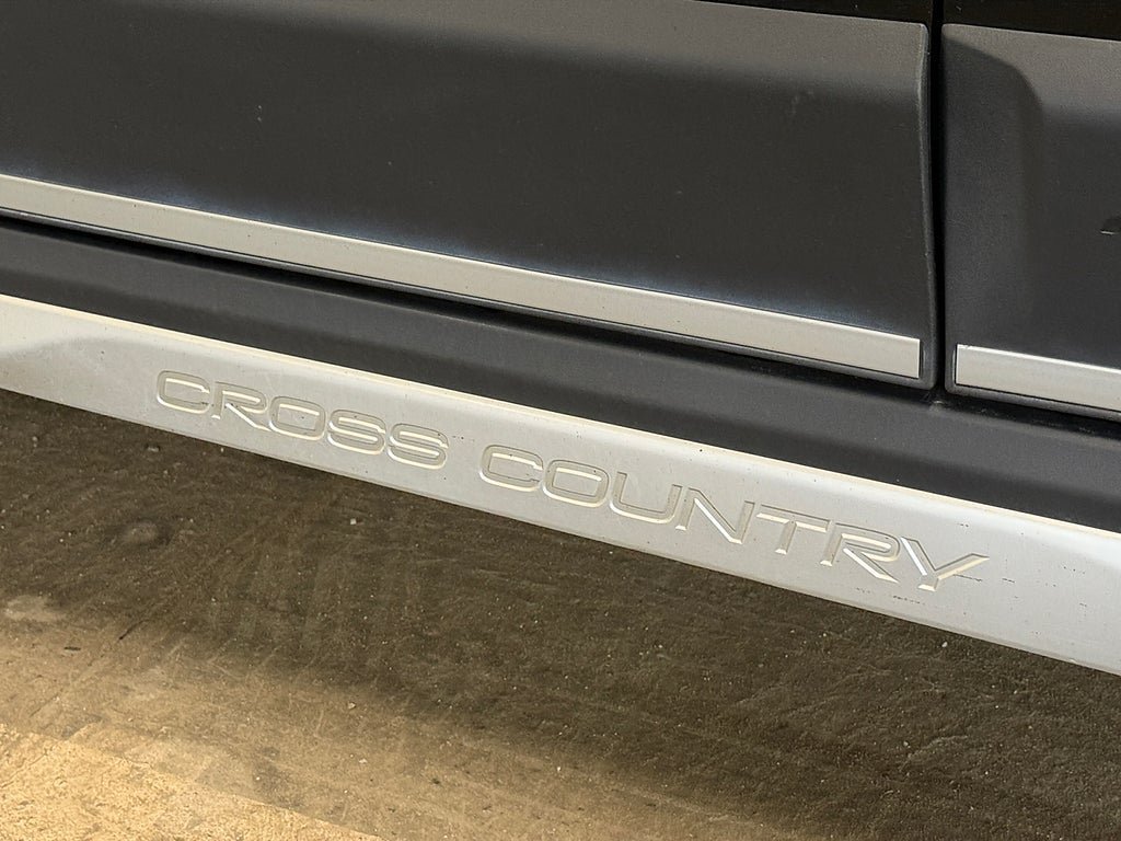 Vehicle Image 27