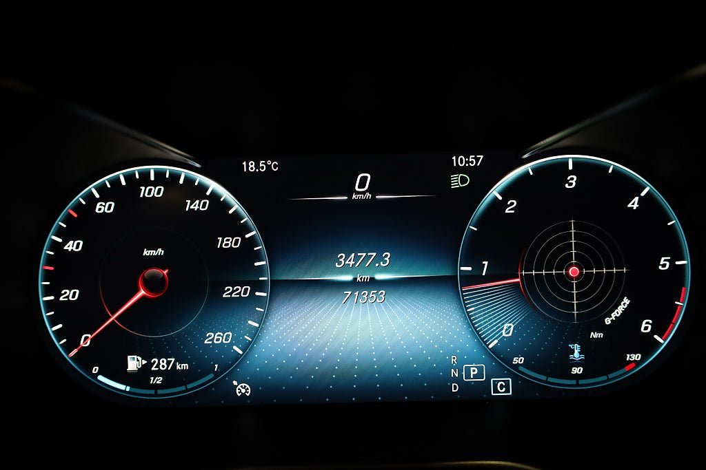 Vehicle Image 15