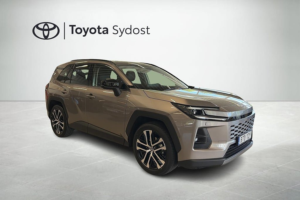 Vehicle Image 15