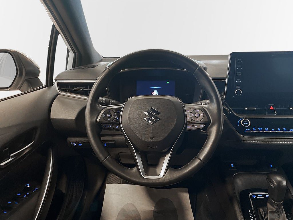 Vehicle Image 9