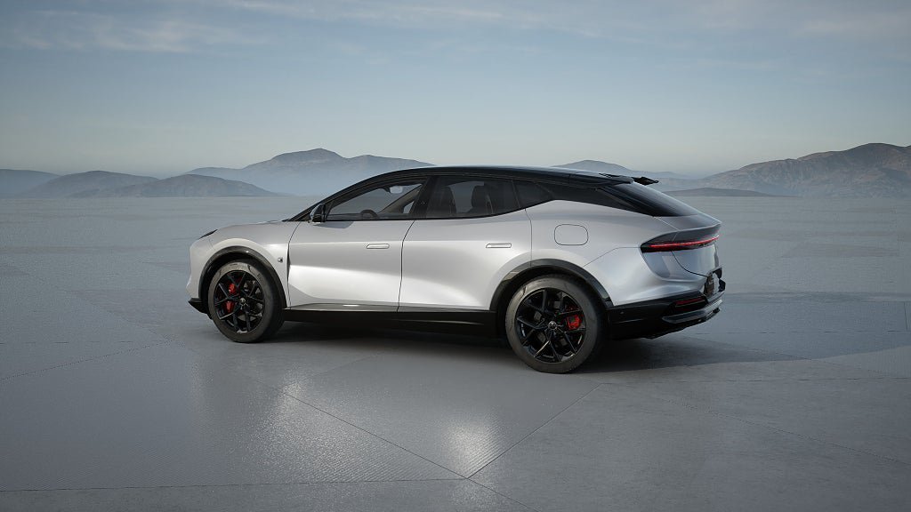 Vehicle Image 6