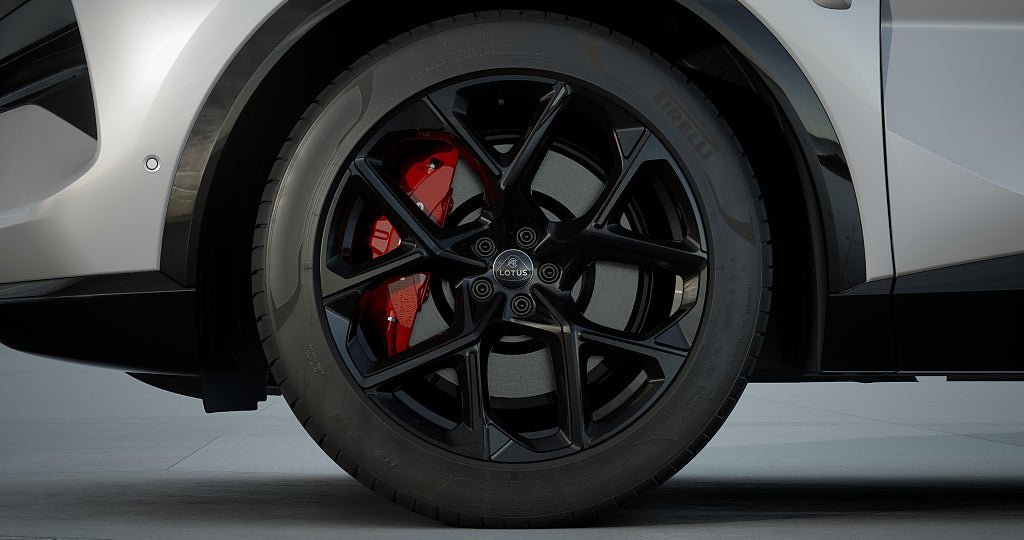 Vehicle Image 8