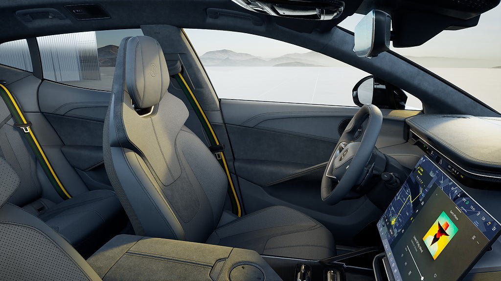 Vehicle Image 9