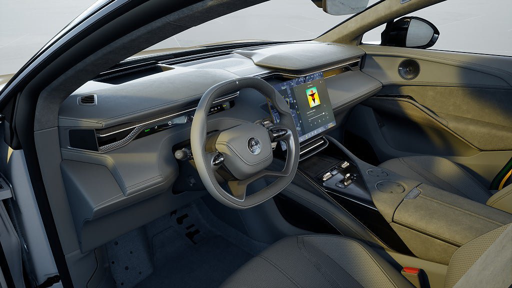 Vehicle Image 10