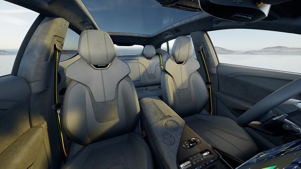 Vehicle Image 14