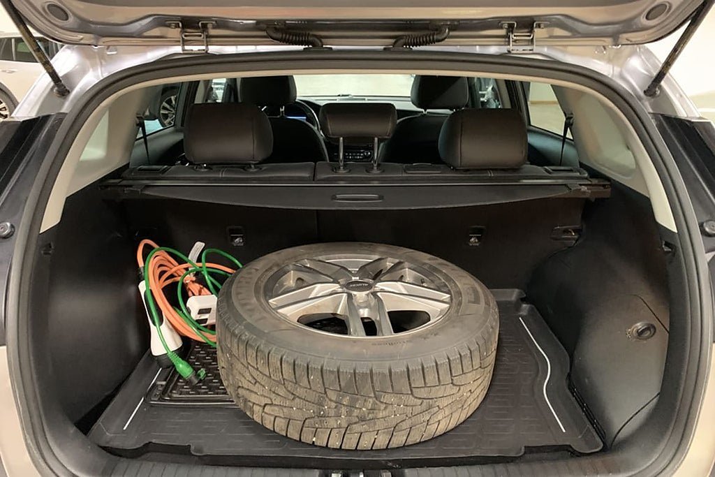 Vehicle Image 11