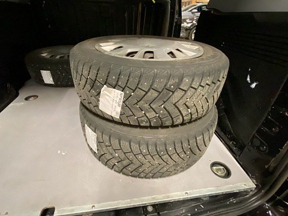Vehicle Image 15