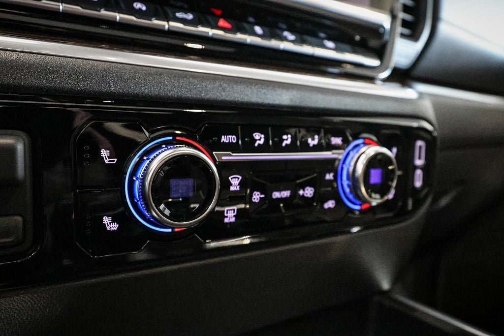 Vehicle Image 28