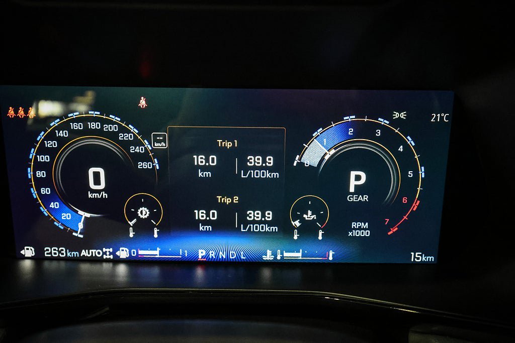 Vehicle Image 30