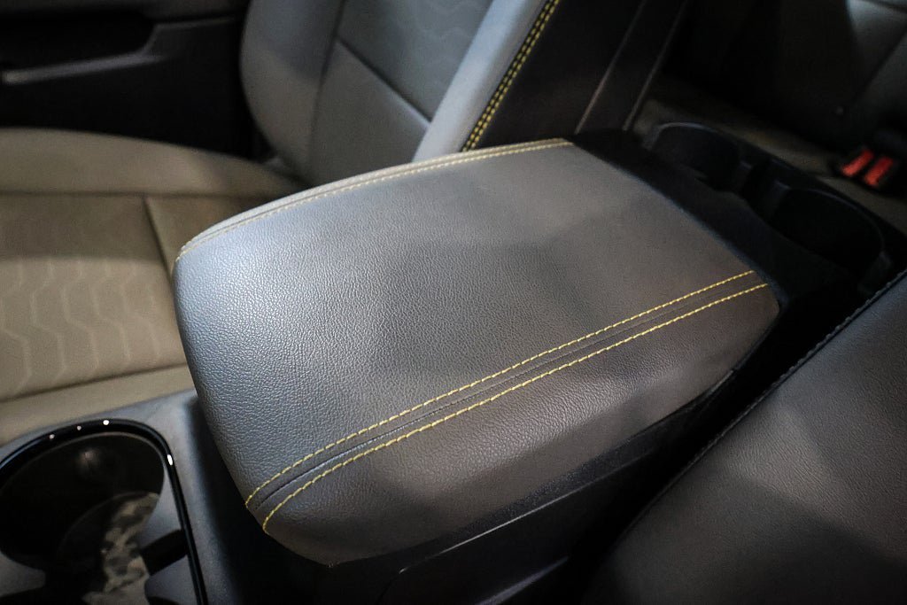 Vehicle Image 37