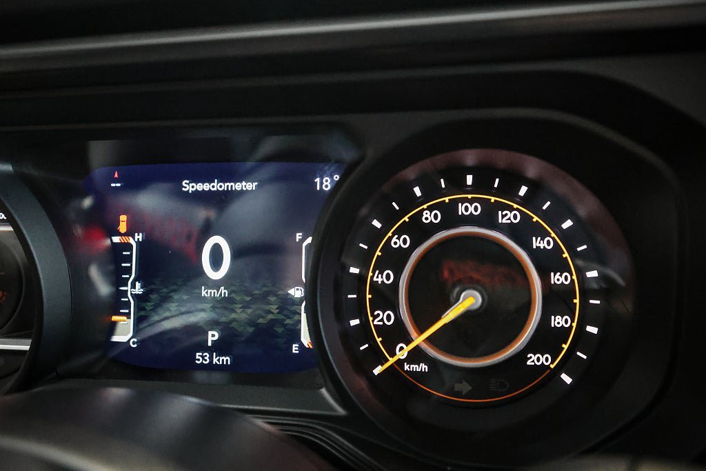 Vehicle Image 31