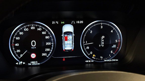 Vehicle Image 16
